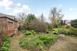 Images for Grange Park, Cranleigh, Surrey