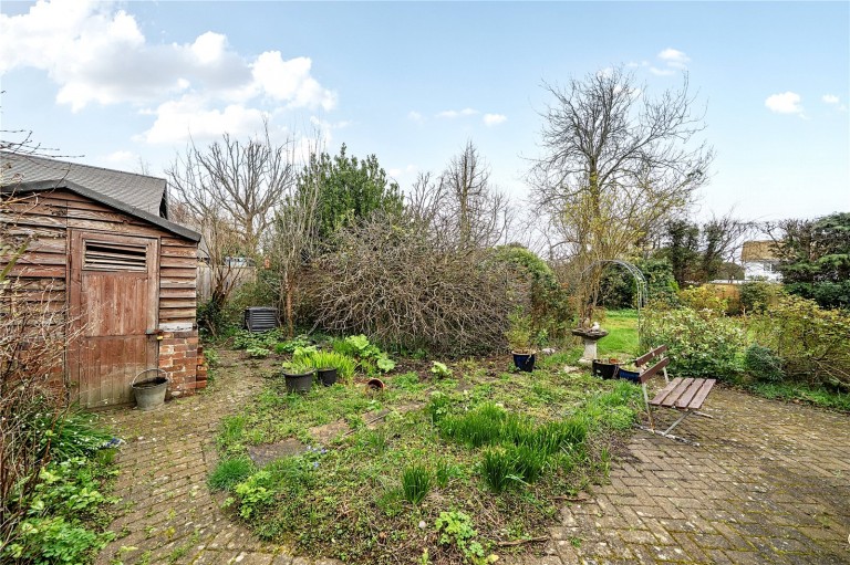 Images for Grange Park, Cranleigh, Surrey