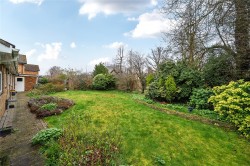 Images for Grange Park, Cranleigh, Surrey