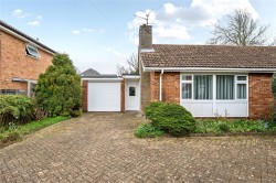 Images for Grange Park, Cranleigh, Surrey