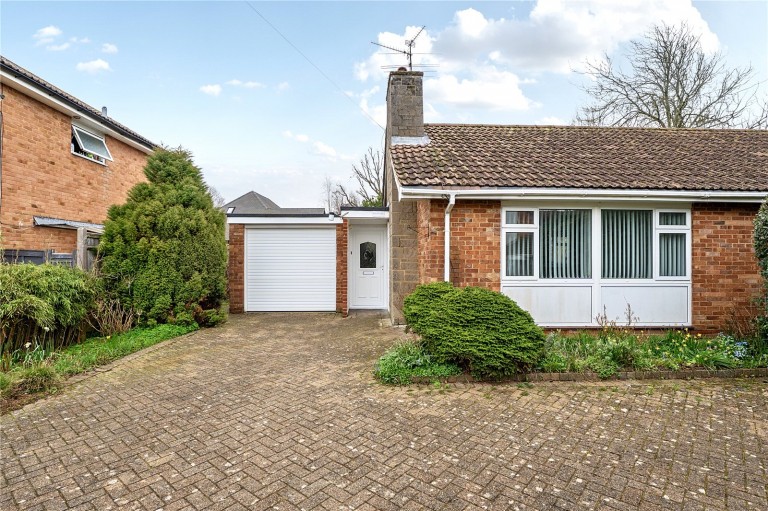 Images for Grange Park, Cranleigh, Surrey