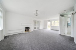 Images for Grange Park, Cranleigh, Surrey