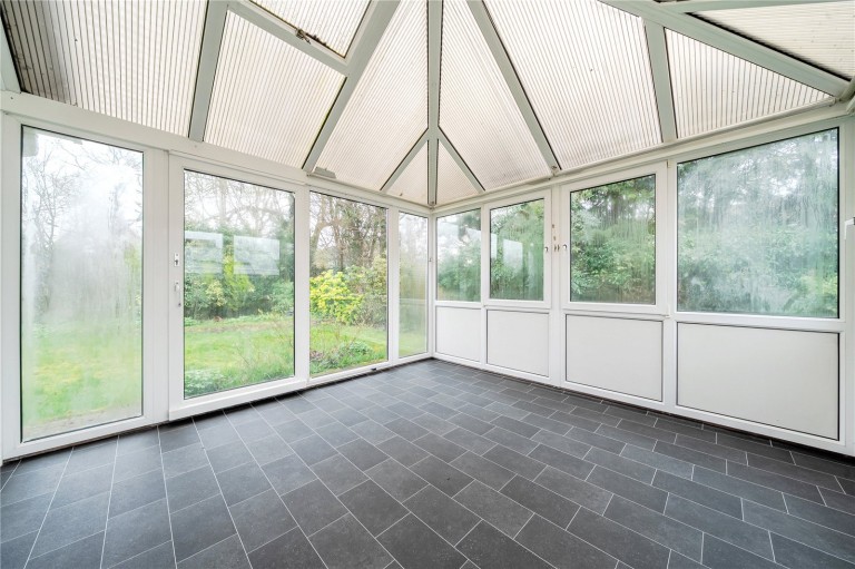 Images for Grange Park, Cranleigh, Surrey