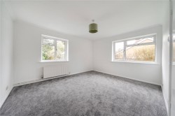 Images for Grange Park, Cranleigh, Surrey