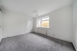 Images for Grange Park, Cranleigh, Surrey