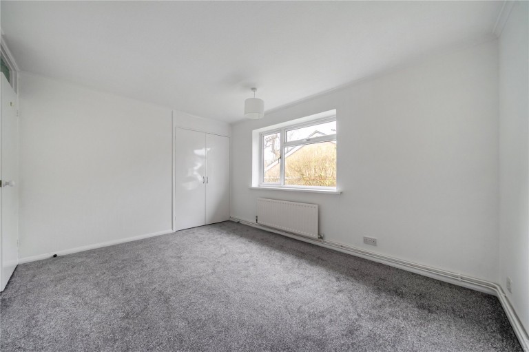 Images for Grange Park, Cranleigh, Surrey