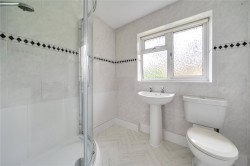 Images for Grange Park, Cranleigh, Surrey