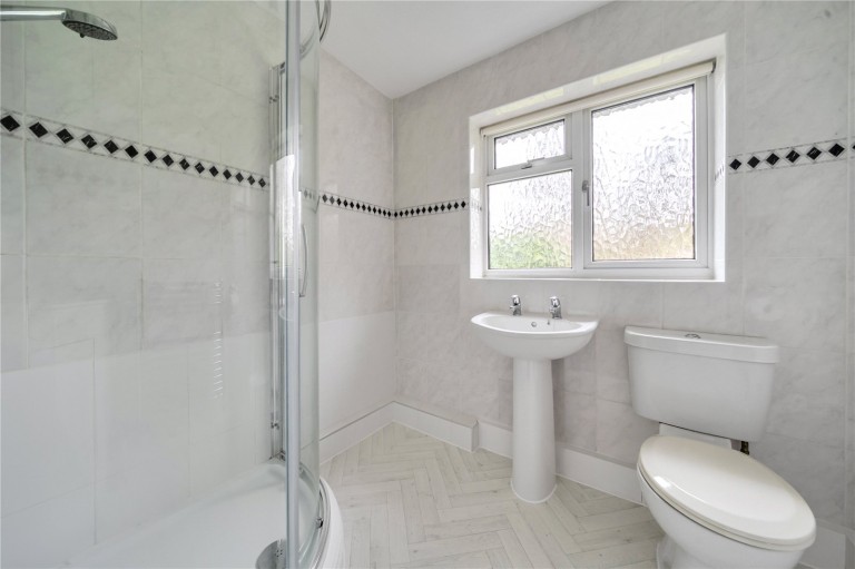 Images for Grange Park, Cranleigh, Surrey