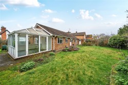 Images for Grange Park, Cranleigh, Surrey