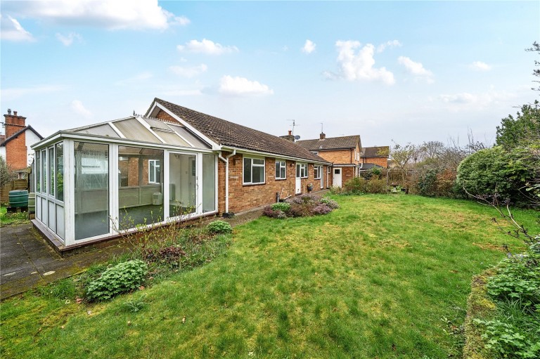 Images for Grange Park, Cranleigh, Surrey