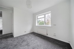 Images for Grange Park, Cranleigh, Surrey