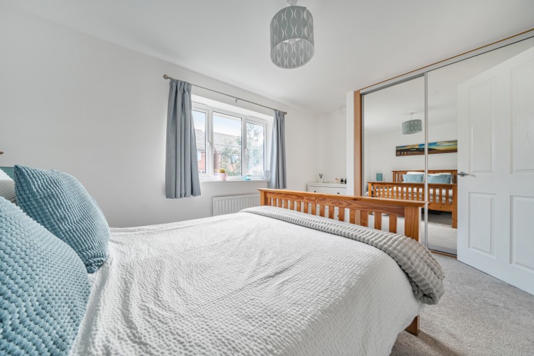 Images for Farrier Lane, Cranleigh, Surrey