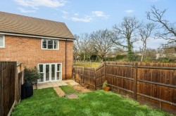 Images for Farrier Lane, Cranleigh, Surrey