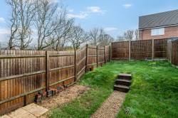 Images for Farrier Lane, Cranleigh, Surrey