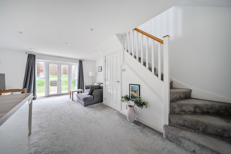 Images for Farrier Lane, Cranleigh, Surrey