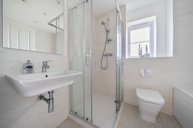 Images for Farrier Lane, Cranleigh, Surrey