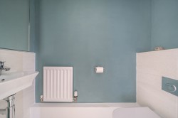 Images for Farrier Lane, Cranleigh, Surrey