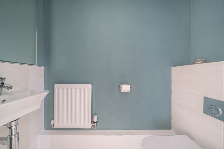 Images for Farrier Lane, Cranleigh, Surrey