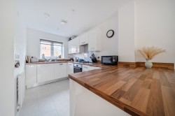 Images for Farrier Lane, Cranleigh, Surrey