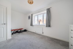 Images for Farrier Lane, Cranleigh, Surrey