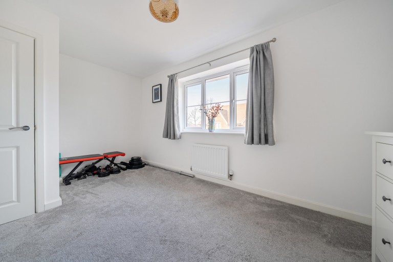 Images for Farrier Lane, Cranleigh, Surrey