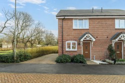 Images for Farrier Lane, Cranleigh, Surrey