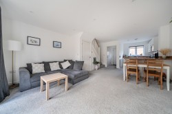 Images for Farrier Lane, Cranleigh, Surrey