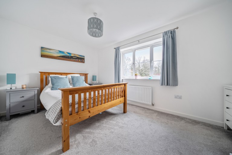 Images for Farrier Lane, Cranleigh, Surrey