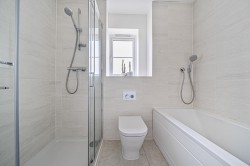 Images for Farrier Lane, Cranleigh, Surrey