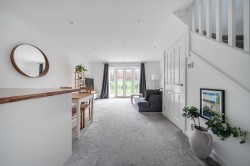 Images for Farrier Lane, Cranleigh, Surrey