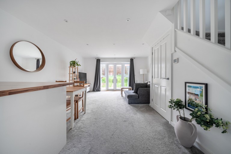 Images for Farrier Lane, Cranleigh, Surrey