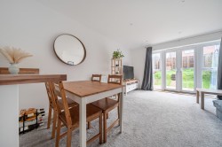 Images for Farrier Lane, Cranleigh, Surrey