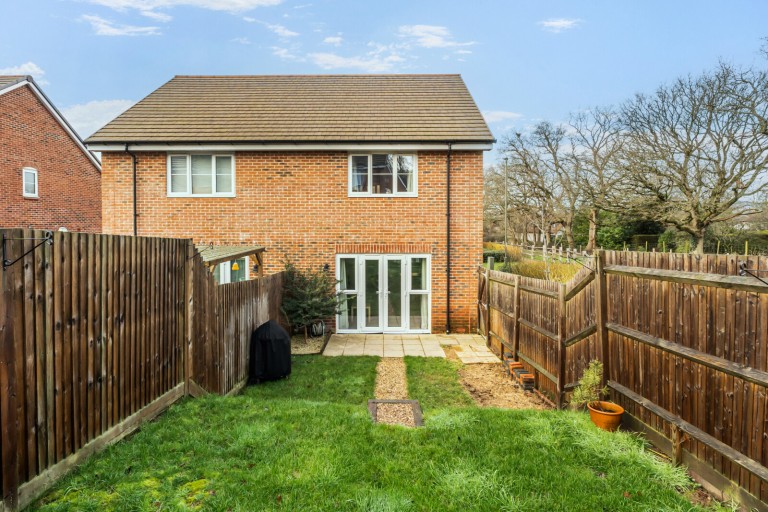 Images for Farrier Lane, Cranleigh, Surrey