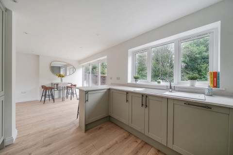 Click the photo for more details of Ewhurst Road, Cranleigh, Surrey