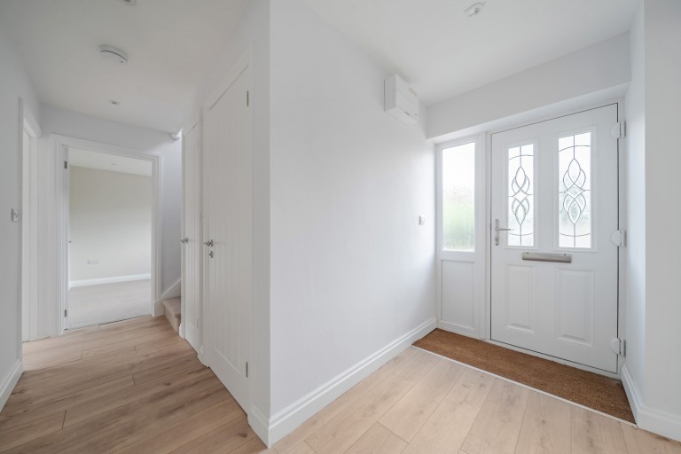 Images for Ewhurst Road, Cranleigh, Surrey