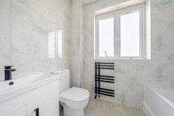 Images for Ewhurst Road, Cranleigh, Surrey