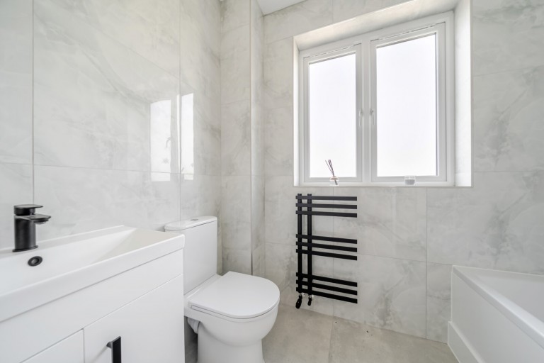 Images for Ewhurst Road, Cranleigh, Surrey