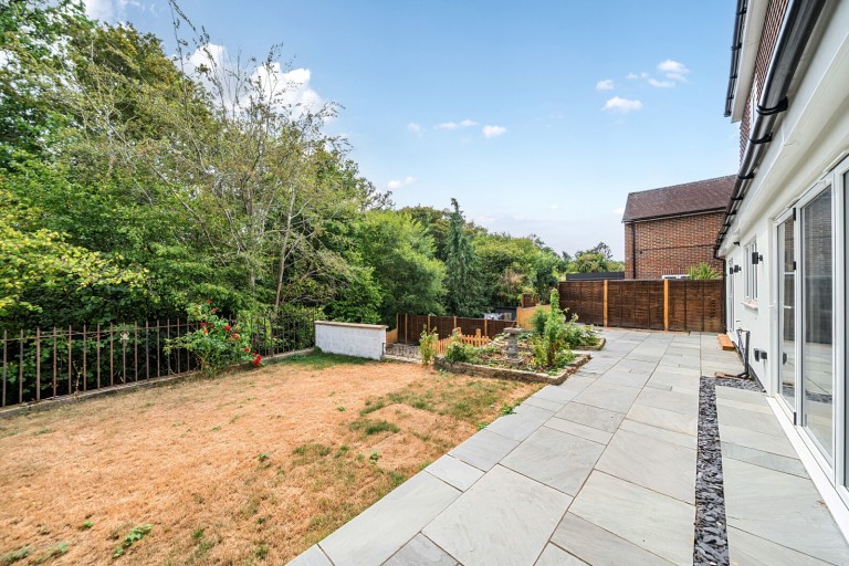 Images for Ewhurst Road, Cranleigh, Surrey