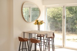 Images for Ewhurst Road, Cranleigh, Surrey