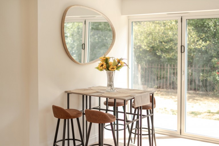 Images for Ewhurst Road, Cranleigh, Surrey