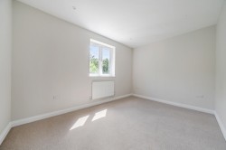 Images for Ewhurst Road, Cranleigh, Surrey