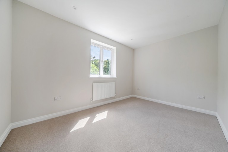 Images for Ewhurst Road, Cranleigh, Surrey