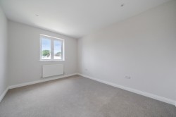 Images for Ewhurst Road, Cranleigh, Surrey
