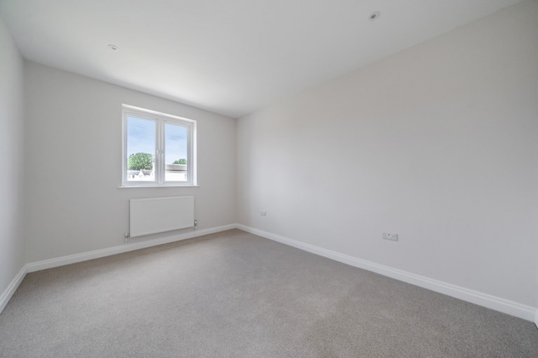 Images for Ewhurst Road, Cranleigh, Surrey