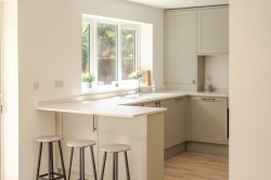 Images for Ewhurst Road, Cranleigh, Surrey