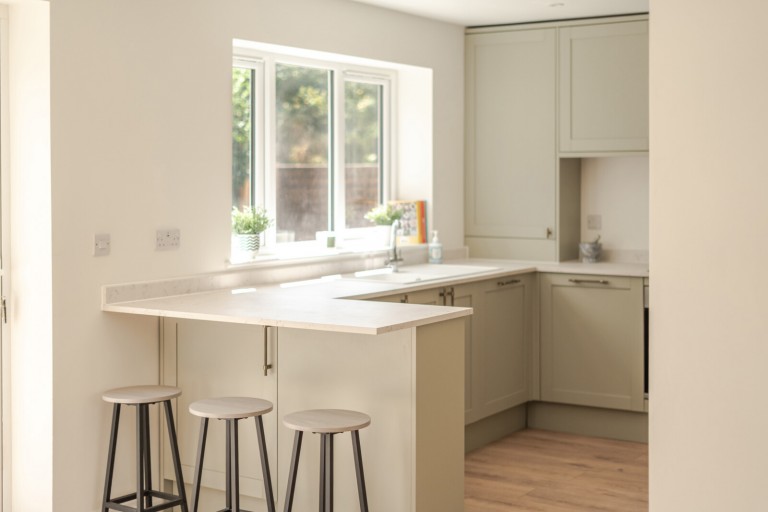 Images for Ewhurst Road, Cranleigh, Surrey