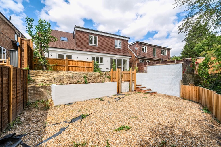 Images for Ewhurst Road, Cranleigh, Surrey