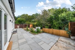 Images for Ewhurst Road, Cranleigh, Surrey