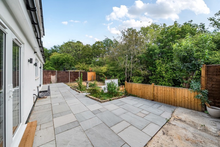 Images for Ewhurst Road, Cranleigh, Surrey