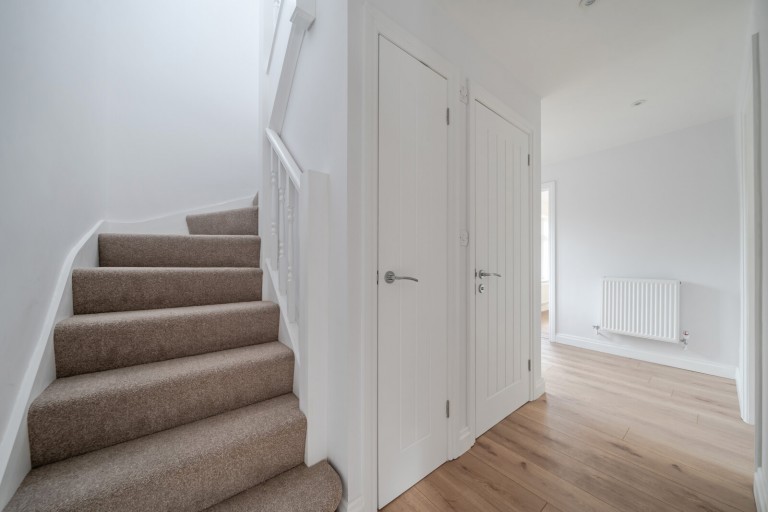 Images for Ewhurst Road, Cranleigh, Surrey
